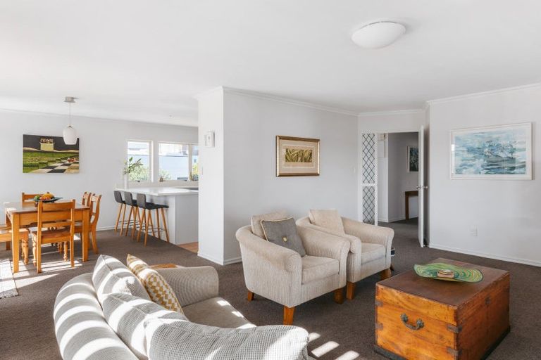 Photo of property in 12a Orkney Road, Mount Maunganui, 3116
