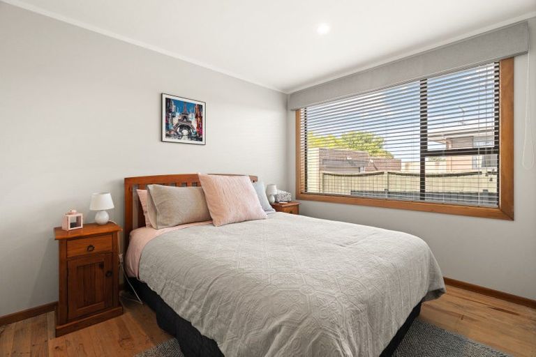 Photo of property in 54 Perth Street, Mosgiel, 9024
