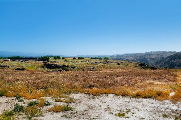 Photo of property in State Highway 8, Butchers Gully, Alexandra, 9392