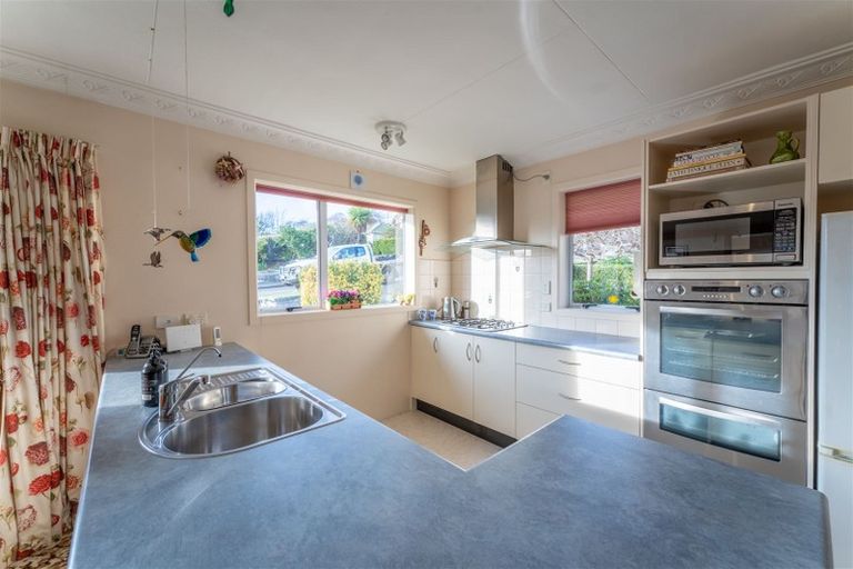 Photo of property in 2 Nicholson Terrace, Oamaru, 9400