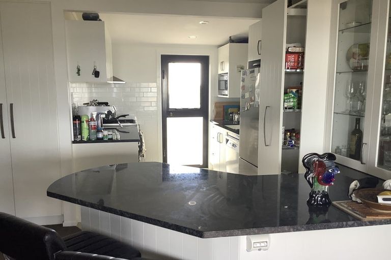 Photo of property in 396 Pukehina Parade, Pukehina, Te Puke, 3189