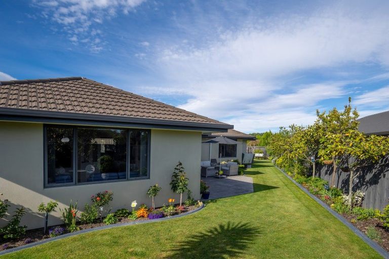 Photo of property in 12 Kebal Place, Stoke, Nelson, 7011