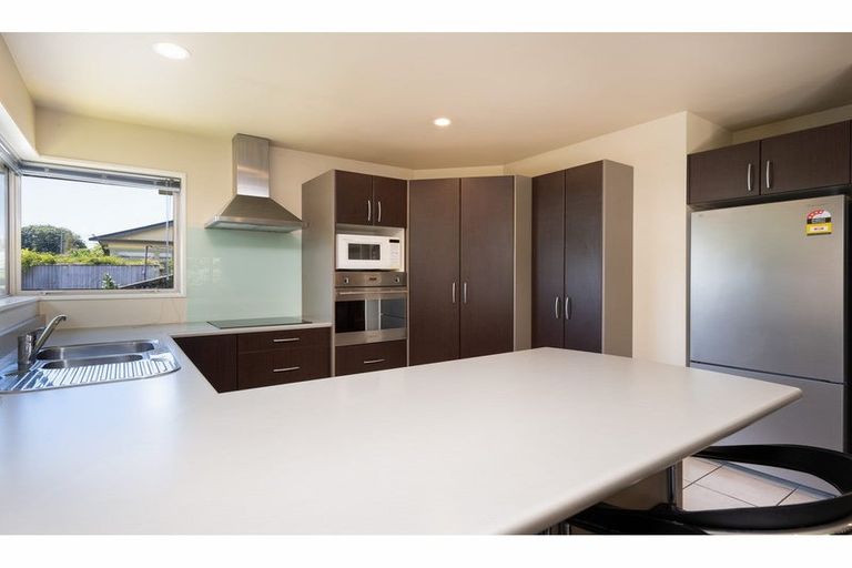 Photo of property in 24a Silvester Street, Woolston, Christchurch, 8023