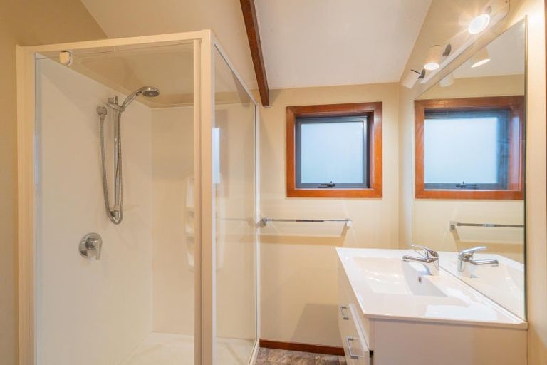 Photo of property in 80 Matai Street, Te Anau, 9600