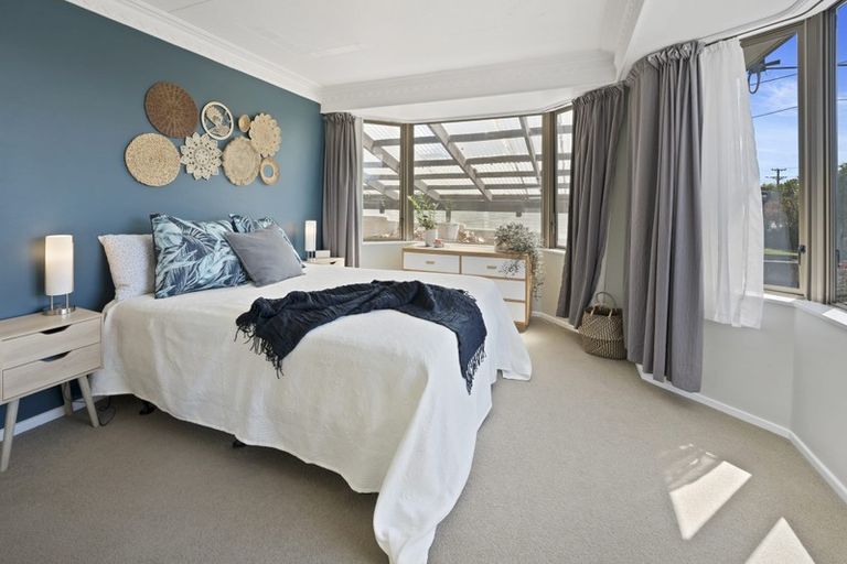 Photo of property in 194 Broughton Street, Gore, 9710