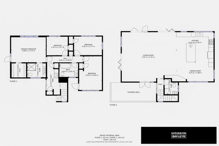 Photo of property in 26 Cedar Road, Te Awanga, 4102