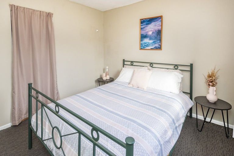 Photo of property in 7 Waiinu Beach Road, Waiinu Beach, Wanganui, 4588