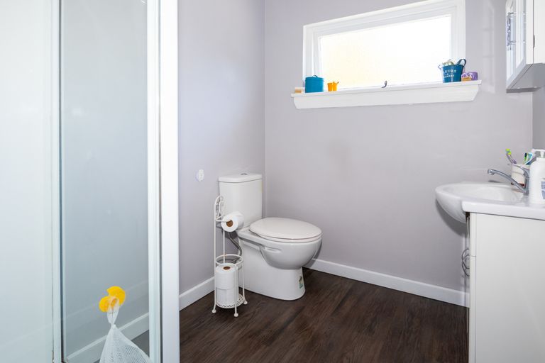 Photo of property in 81 Luxmoore Road, Marchwiel, Timaru, 7910