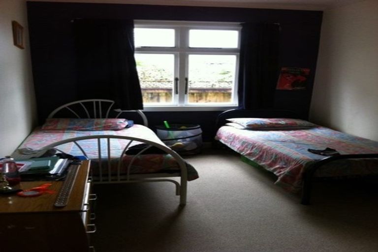 Photo of property in 530 Albert Street, Hokowhitu, Palmerston North, 4410