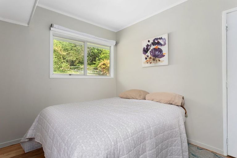 Photo of property in 300 River Road, Kawerau, 3127