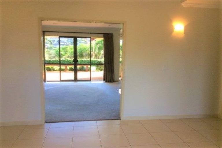 Photo of property in 51 Athfield Drive, Bethlehem, Tauranga, 3110