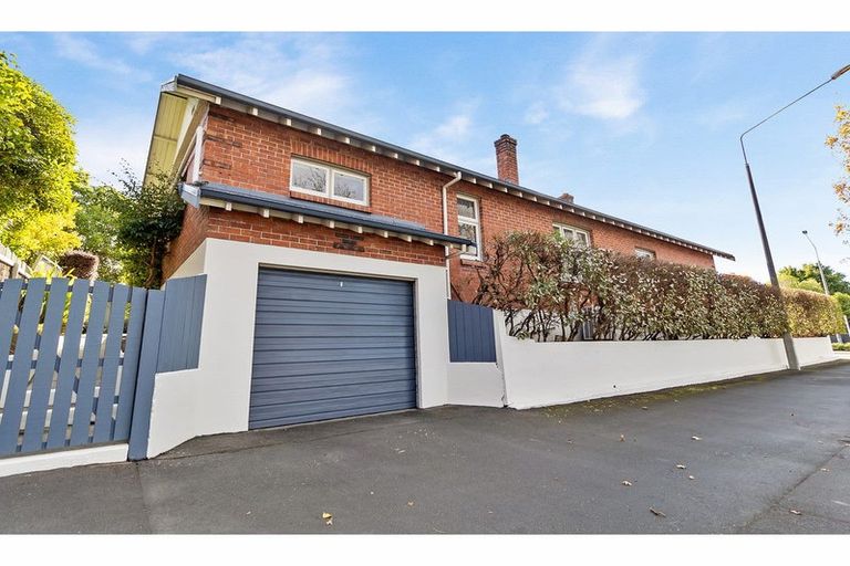 Photo of property in 36 Wilson Street, Seaview, Timaru, 7910