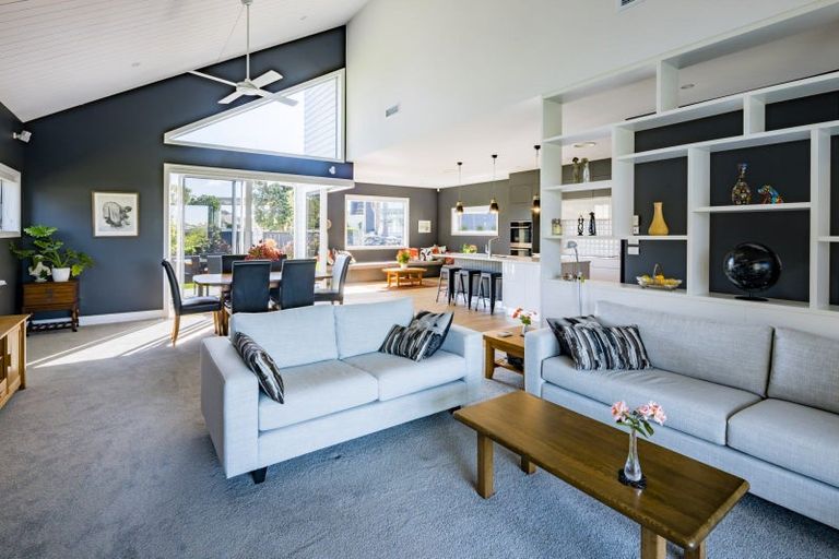 Photo of property in 9 Durham Heights, Flagstaff, Hamilton, 3210