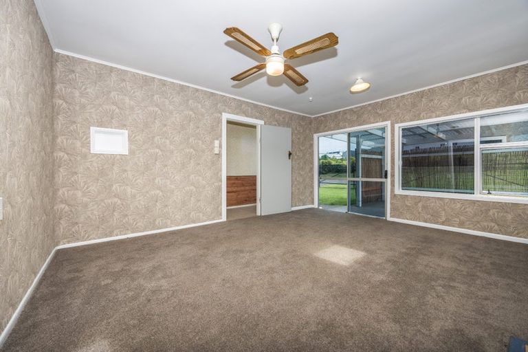 Photo of property in 28 Merrin Avenue, Otorohanga, 3900