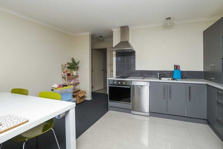 Photo of property in 21 Sirius Crescent, Rototuna North, Hamilton, 3210