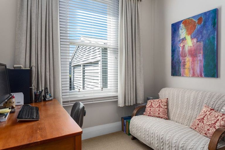 Photo of property in 79 Domain Road, Whakatane, 3120