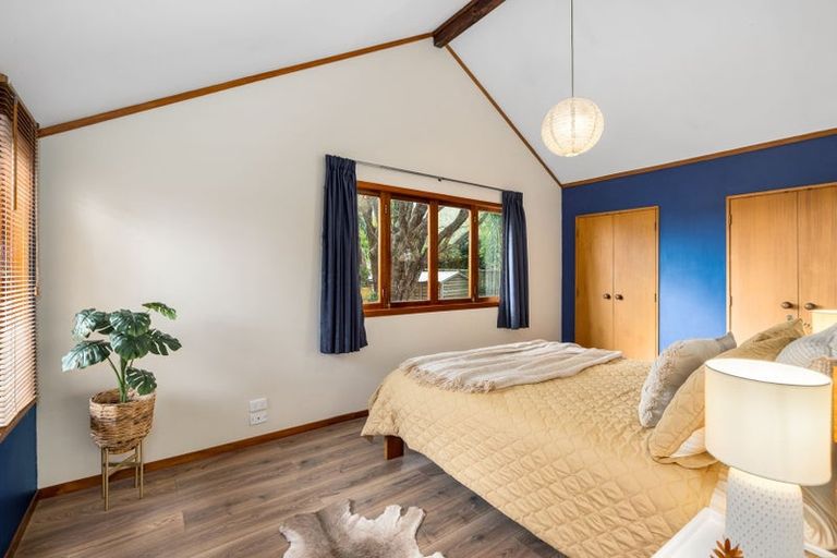 Photo of property in 147 Ohauiti Road, Hairini, Tauranga, 3112