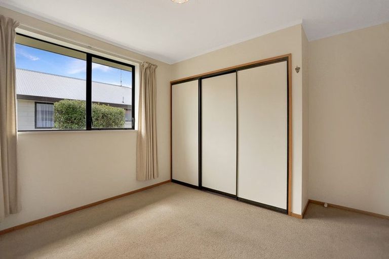 Photo of property in 2/21 Creek Road, Allenton, Ashburton, 7700