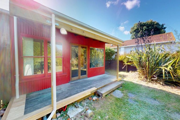 Photo of property in 3 Niblett Street, Whanganui, 4500