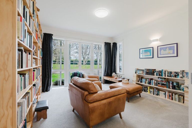 Photo of property in 50c Trentham Road, Matangi, Hamilton, 3284