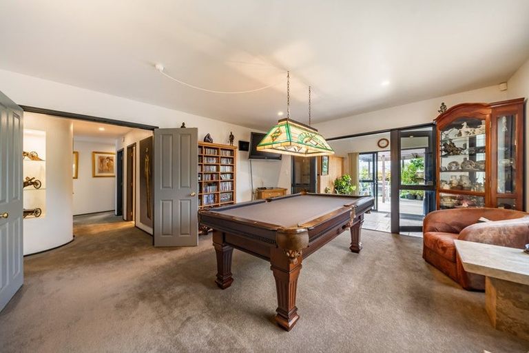 Photo of property in 107 Redvers Drive, Belmont, Lower Hutt, 5010