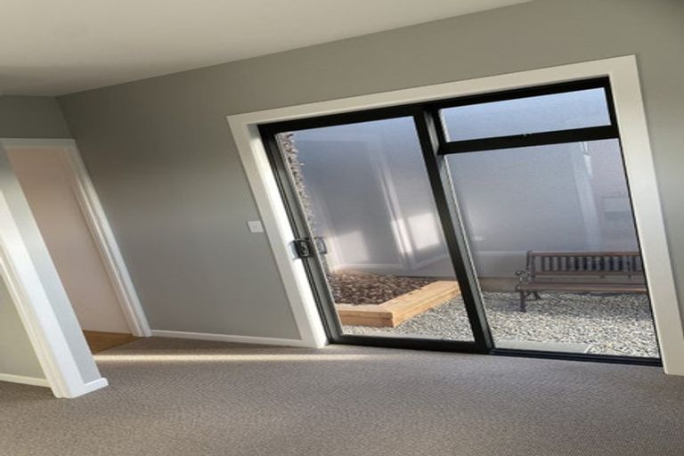 Photo of property in 19 Herrick Street, Marewa, Napier, 4110