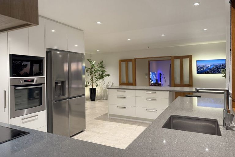 Photo of property in 81 Whaka Terrace, Huntsbury, Christchurch, 8022