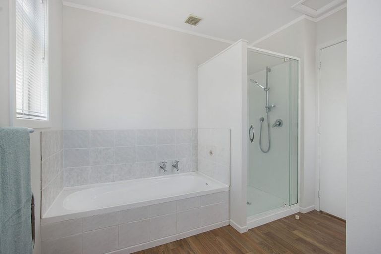 Photo of property in 107 Parry Palm Avenue, Waihi, 3610