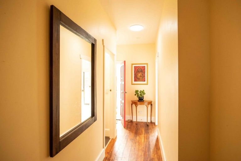 Photo of property in 10 Totara Street, Nelson South, Nelson, 7010