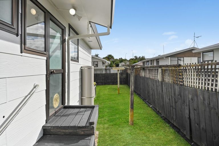 Photo of property in 41d Ohaupo Road, Melville, Hamilton, 3206