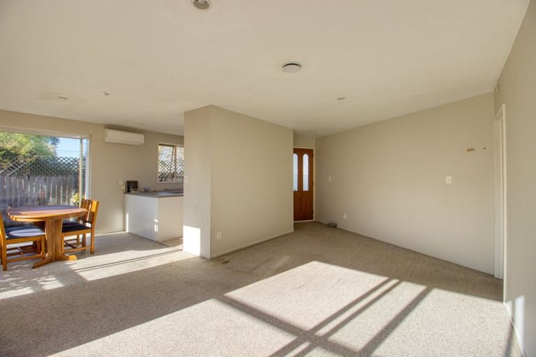 Photo of property in 39b Nicholls Street, Richmond, Christchurch, 8013