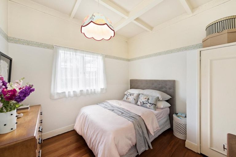 Photo of property in 5 Morrin Street, Ellerslie, Auckland, 1051