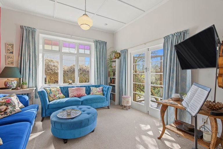 Photo of property in 14 Venus Street, Georgetown, Invercargill, 9812