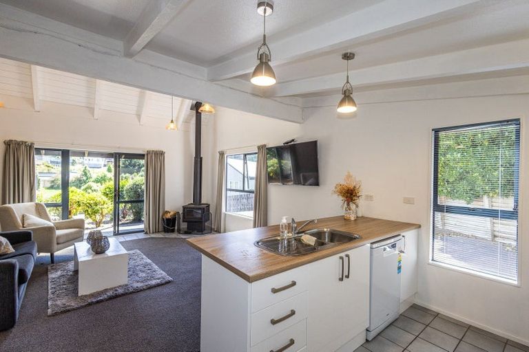 Photo of property in 21 Willow Lane, Ohakune, 4625