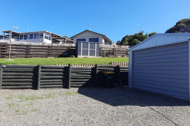 Photo of property in 6 Taupo Terrace, Feilding, 4702