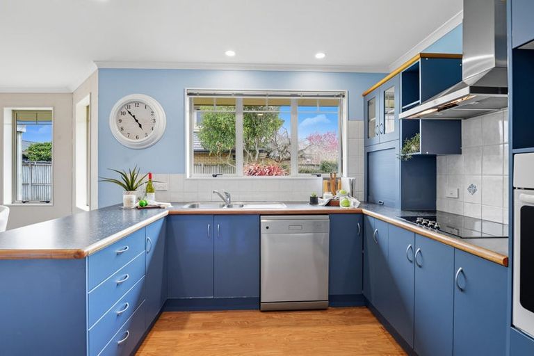 Photo of property in 55a Grosvenor Street, Cambridge, 3434