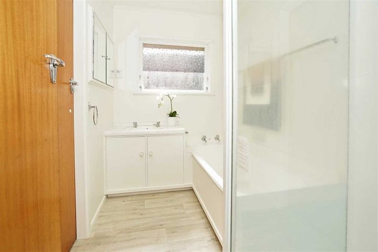 Photo of property in 32 Hooker Avenue, Chedworth, Hamilton, 3210