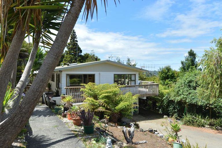Photo of property in 46 Eureka Place, Parahaki, Whangarei, 0112