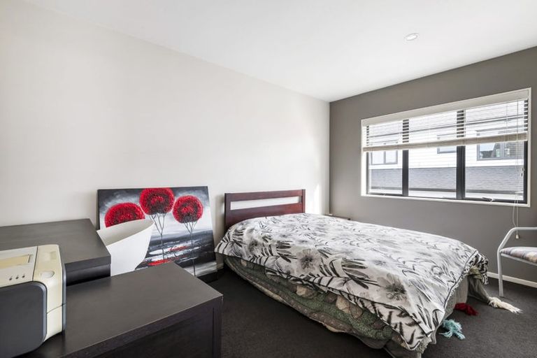 Photo of property in 2/81 Francis Street, Hauraki, Auckland, 0622