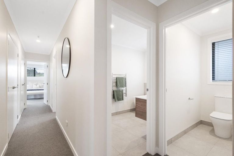 Photo of property in 16 Agathis Crescent, Wigram, 8025