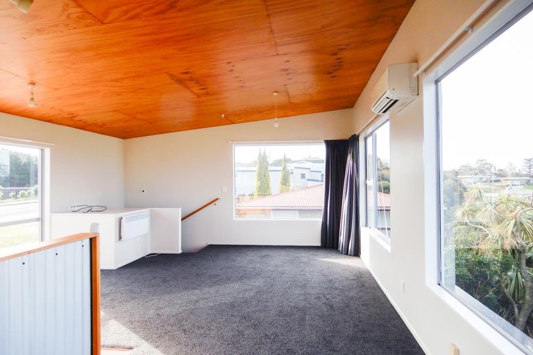 Photo of property in 25 Reservoir Road, Oamaru North, Oamaru, 9400