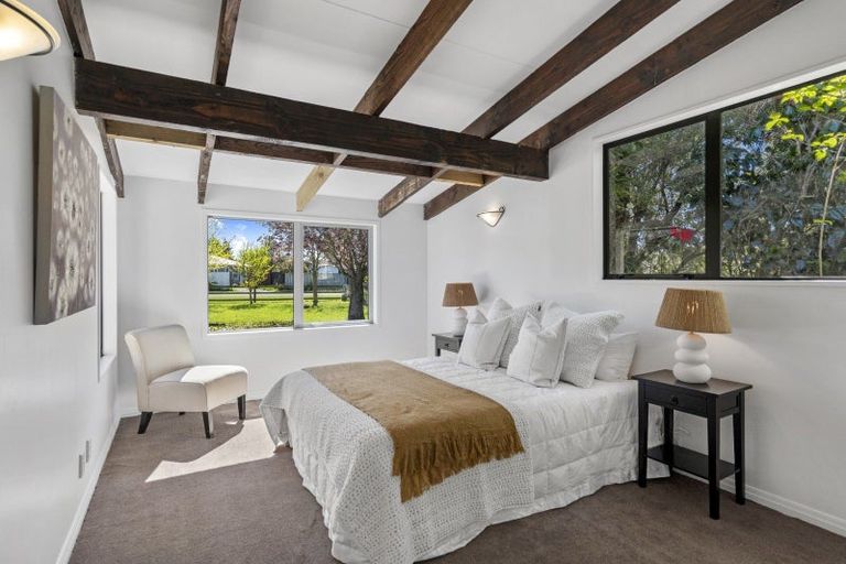 Photo of property in 25 Vogel Street, Sheffield, 7500