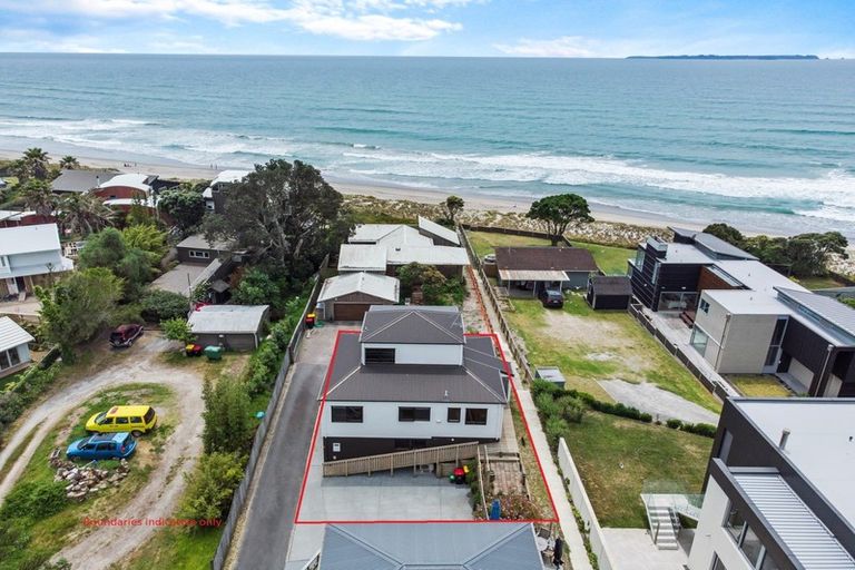 Photo of property in 1337c Papamoa Beach Road, Papamoa Beach, Papamoa, 3118