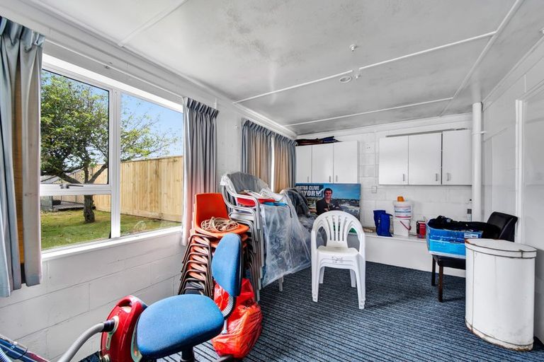 Photo of property in 137 Raleigh Street, Brixton, Waitara, 4382
