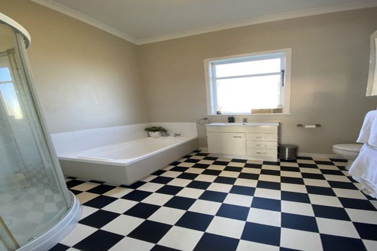 Photo of property in 165 Colombo Road, Masterton, 5810