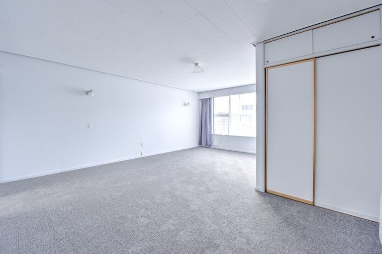 Photo of property in 2a Albany Street, Gore, 9710