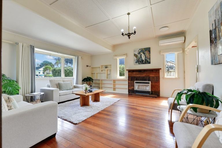 Photo of property in 13 Bond Street, Hamilton East, Hamilton, 3216