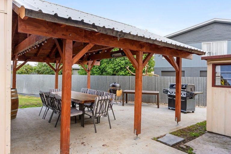Photo of property in 19 Bryce Street, Mangapapa, Gisborne, 4010