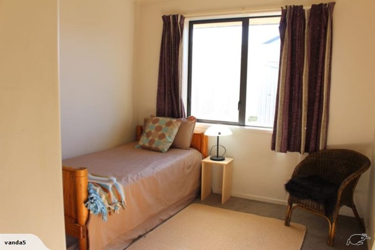 Photo of property in 97 Powells Road, Fairview Downs, Hamilton, 3214