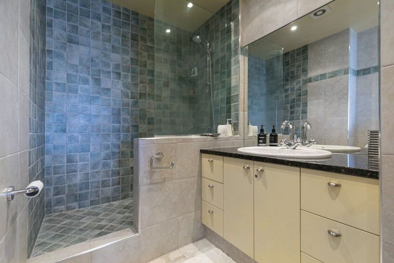 Photo of property in 58/45 Stanley Road, Stanley Point, Auckland, 0624